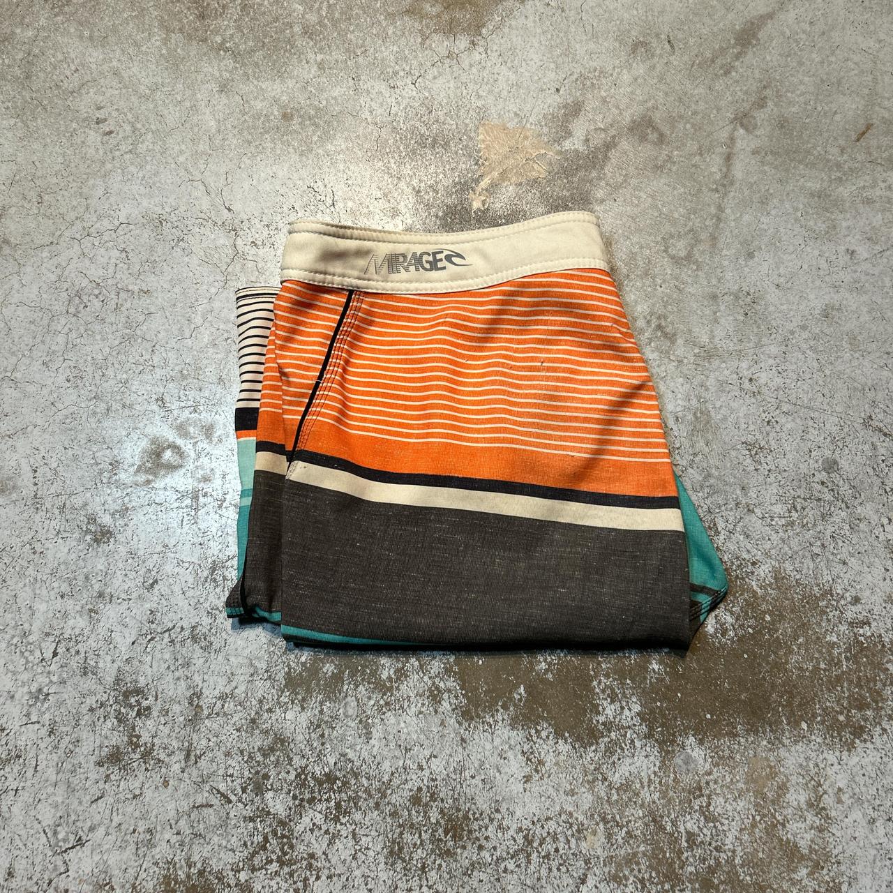 Rip curl mirage aggrolite boardshorts online