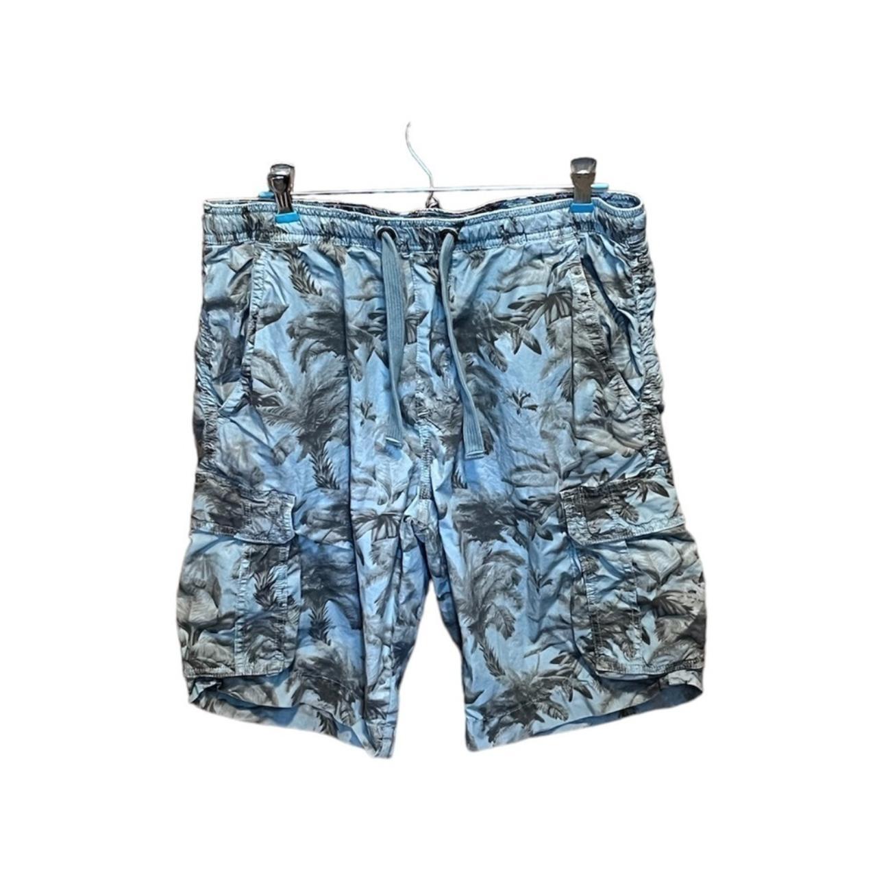 Tailor vintage mens on sale shorts