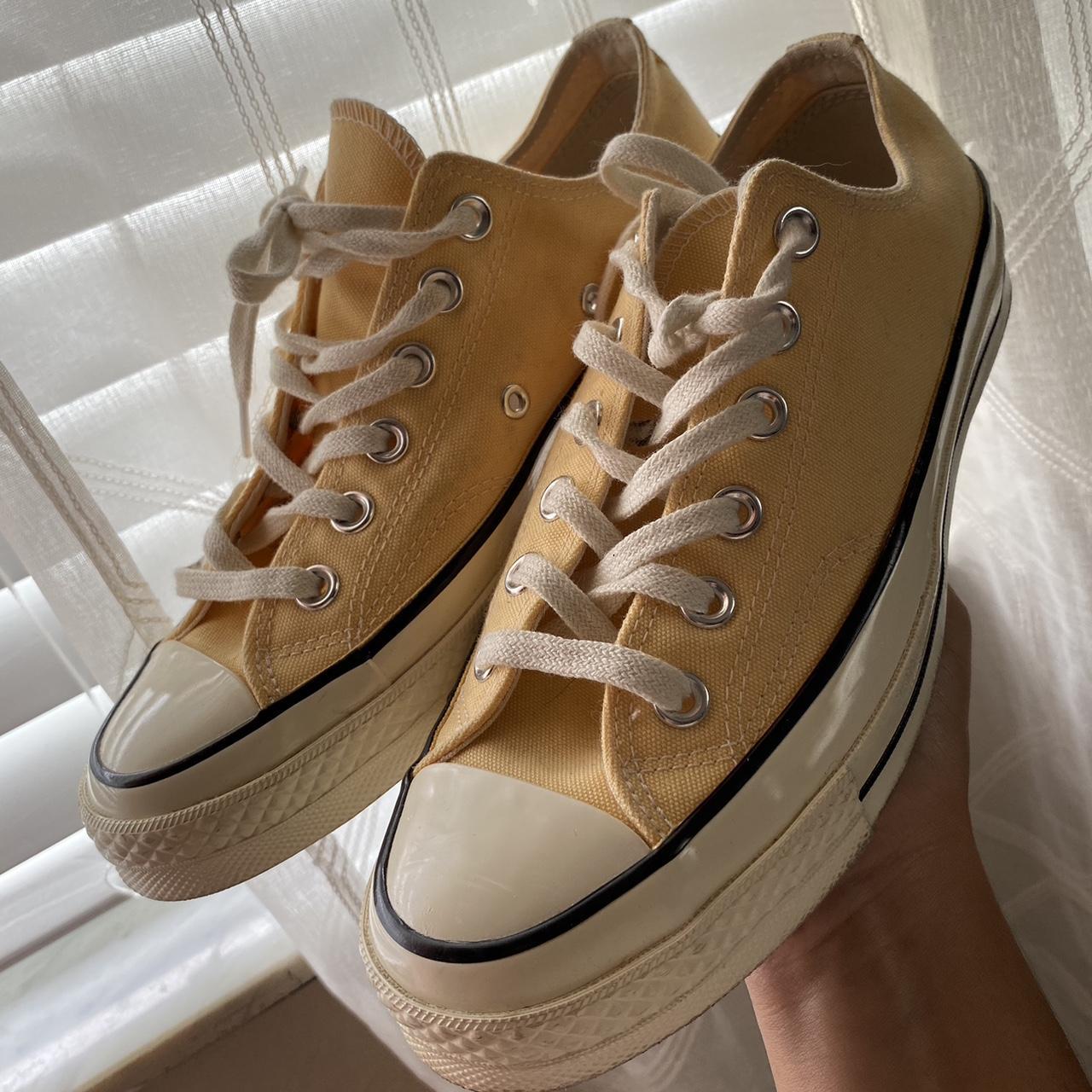 Converse Pinterest Aesthetic Shoe Wallpaper Wallpaper Store