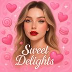 solsweetdelights's profile picture