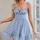 item listed by solsweetdelights