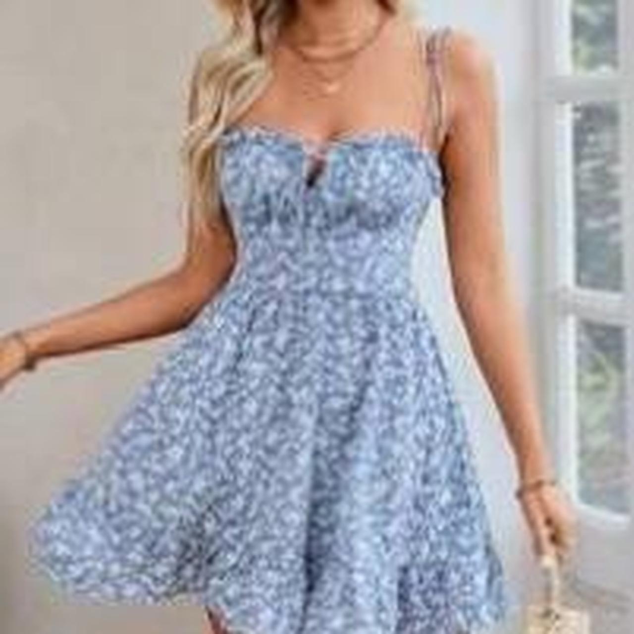 item listed by solsweetdelights