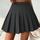 item listed by solsweetdelights