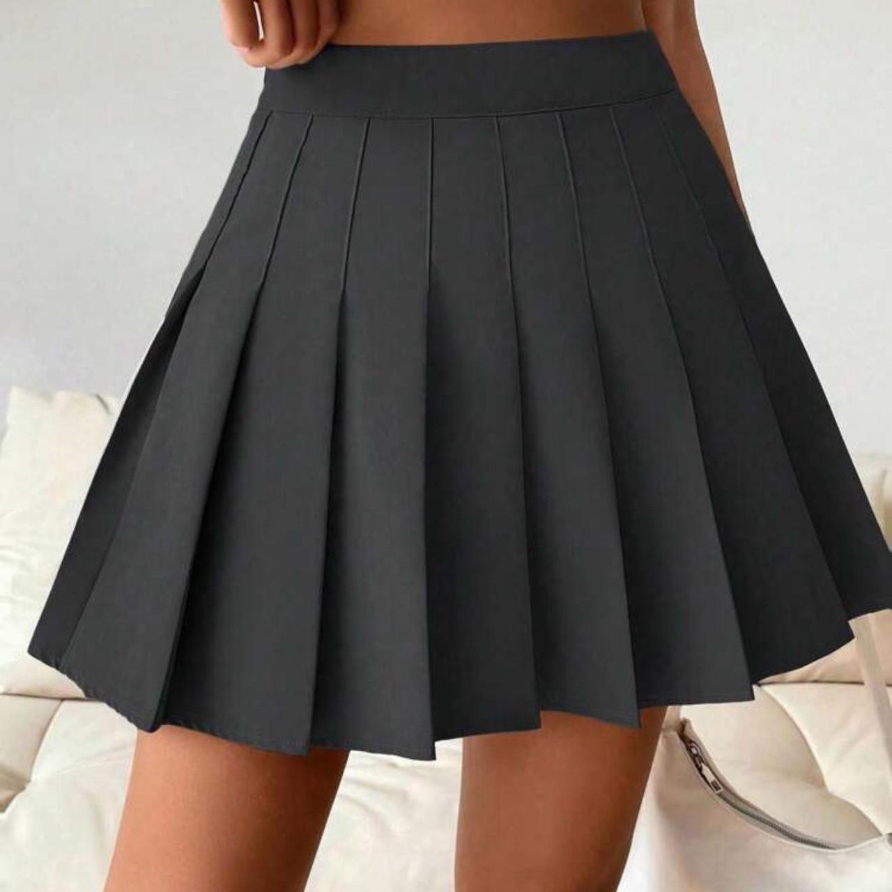 item listed by solsweetdelights