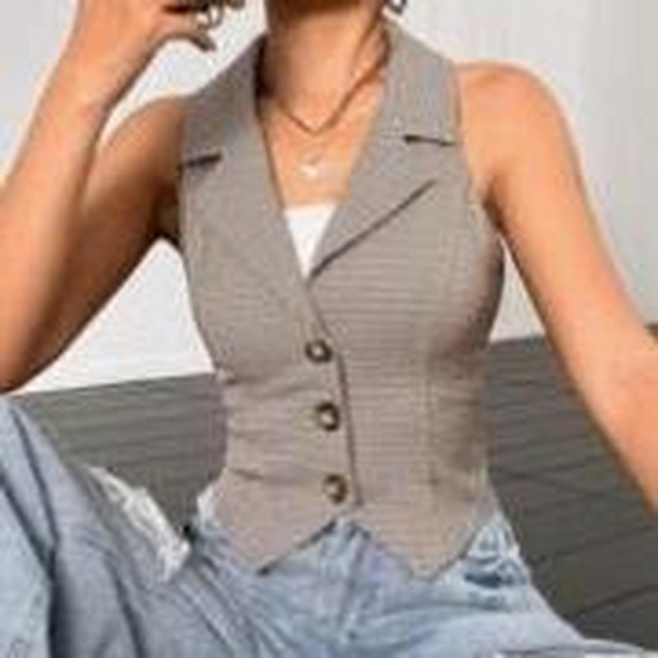 item listed by solsweetdelights