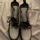 item listed by ellashmella_