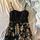 item listed by ellashmella_