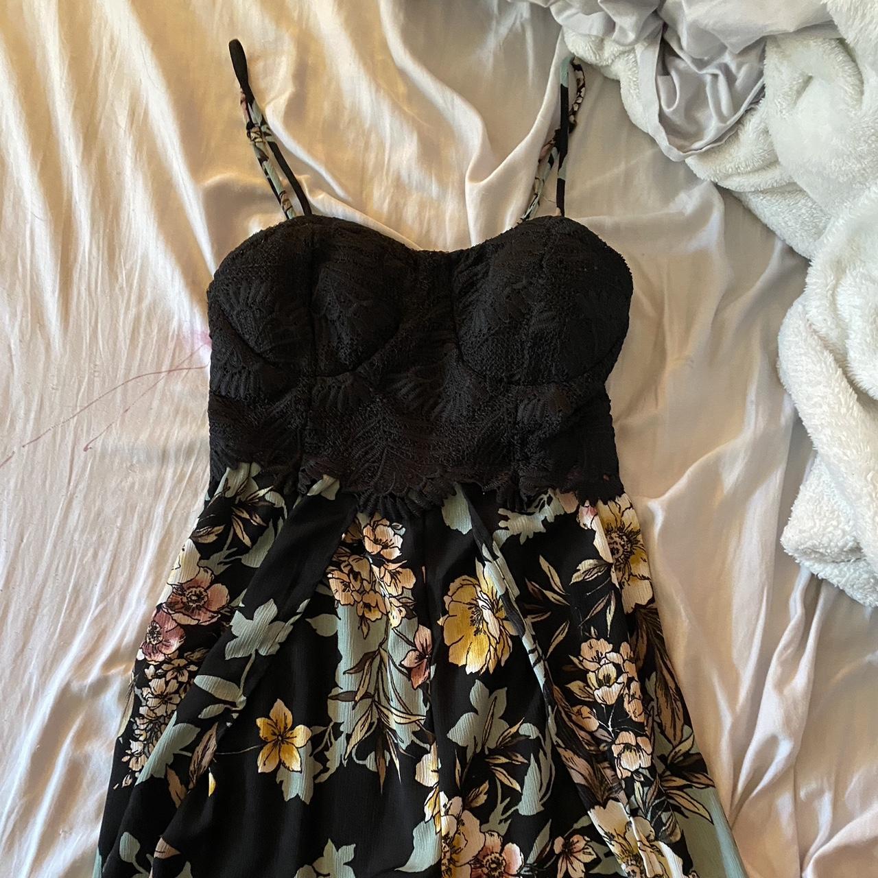 item listed by ellashmella_