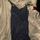 item listed by ellashmella_