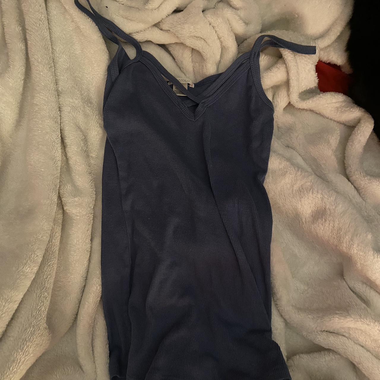 item listed by ellashmella_