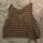 item listed by ellashmella_