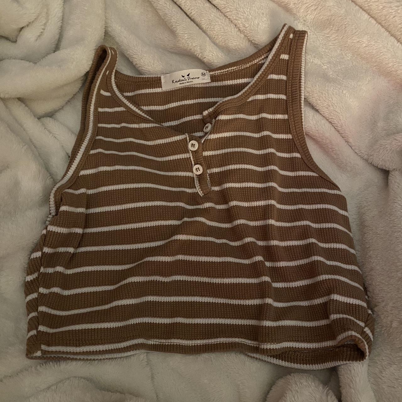 item listed by ellashmella_
