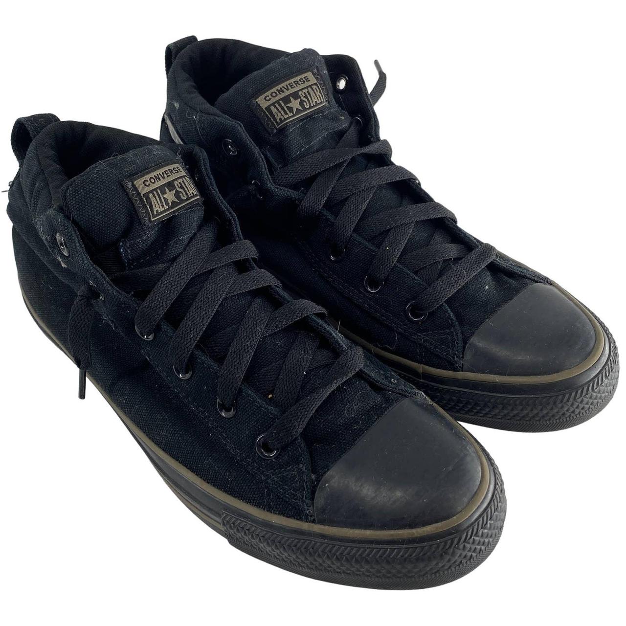 Converse on sale free shipping