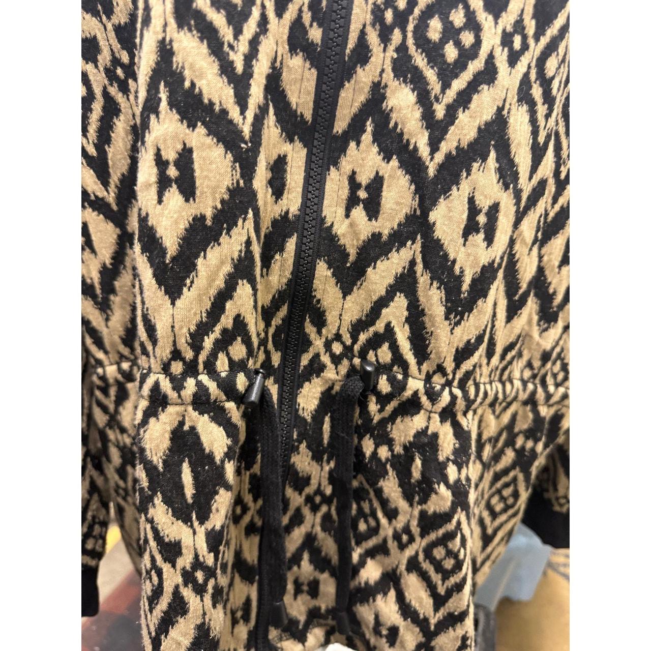 Ruby Rd. Women's Jacket - Black – {SEND AN OFFER}… - image 5