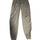 item listed by mmq1010