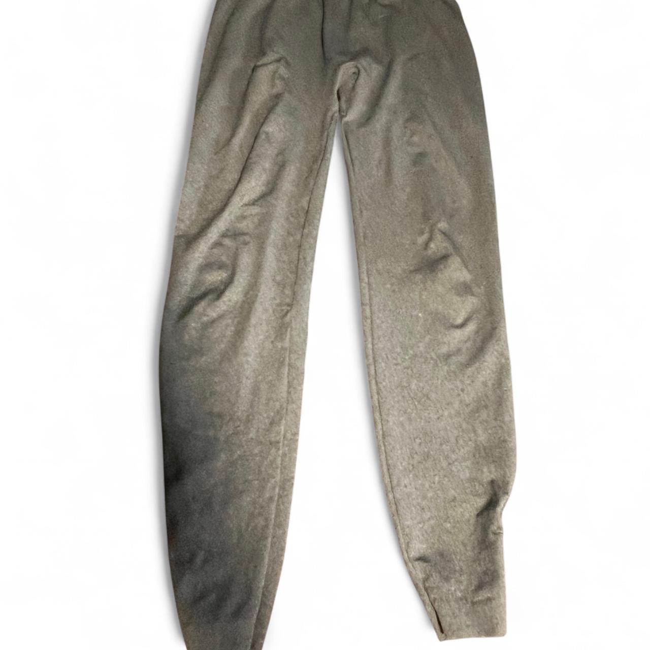 item listed by mmq1010