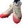item listed by mmq1010
