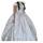 item listed by mmq1010