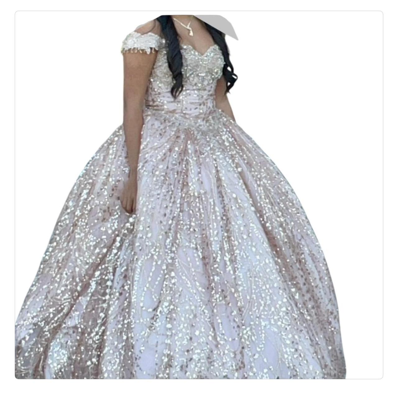 item listed by mmq1010