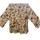 item listed by mmq1010