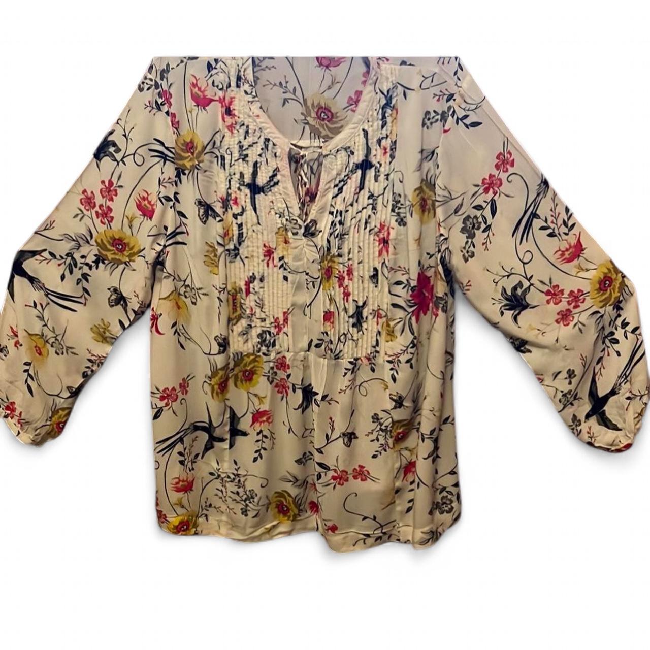 item listed by mmq1010