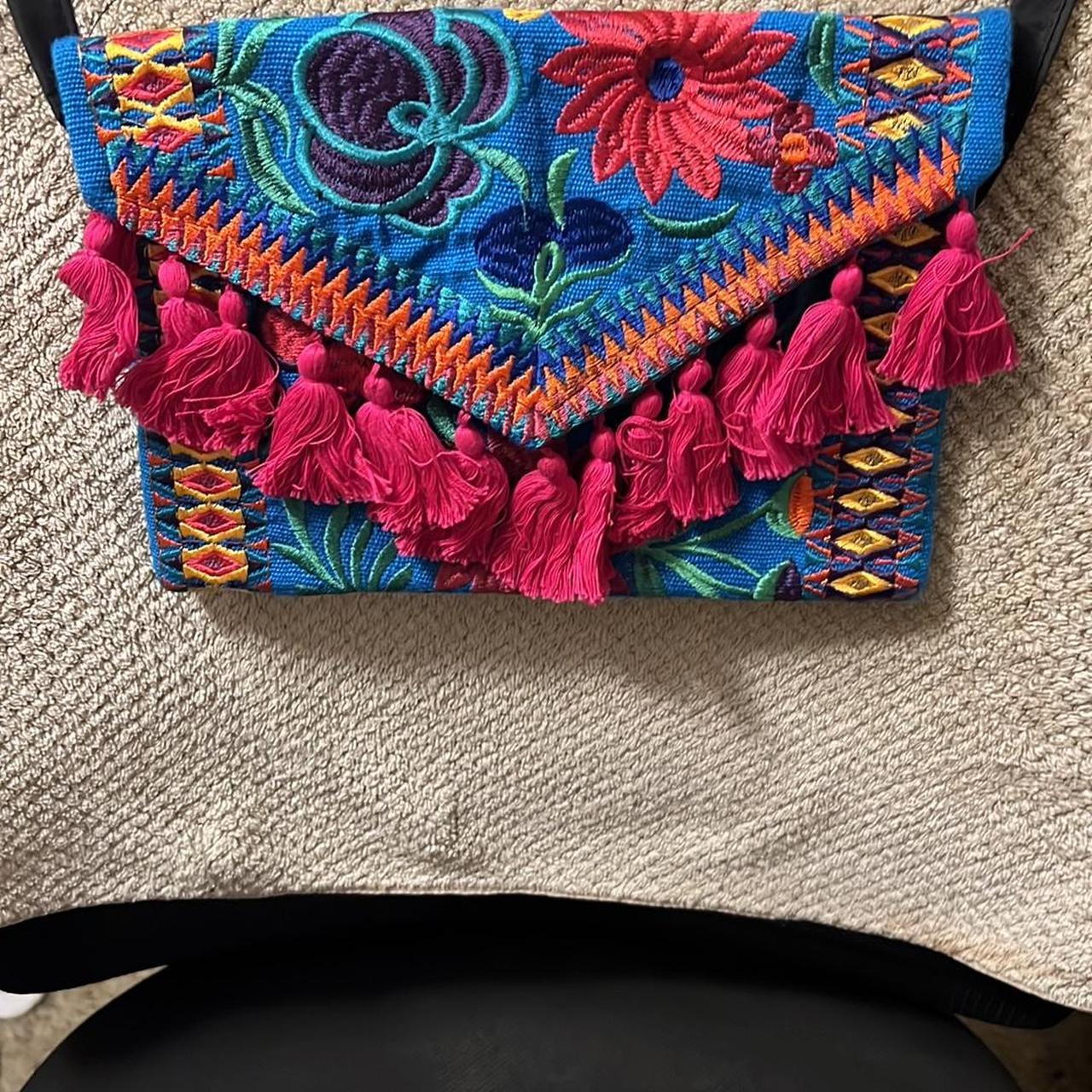 item listed by mmq1010