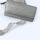 item listed by mmq1010