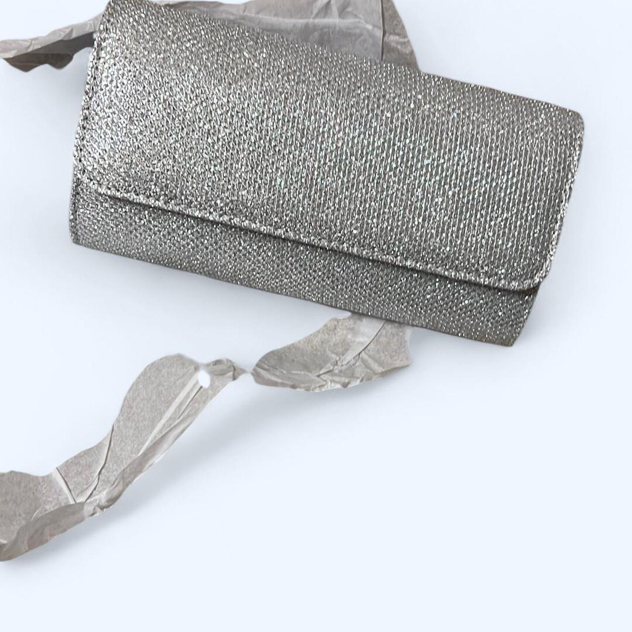 item listed by mmq1010