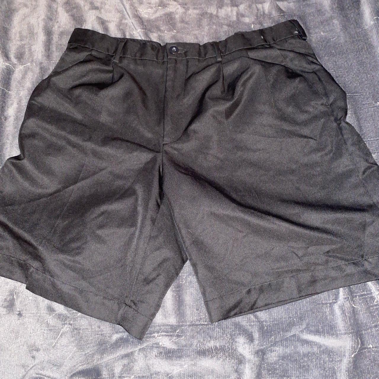 Merona sale mens shorts