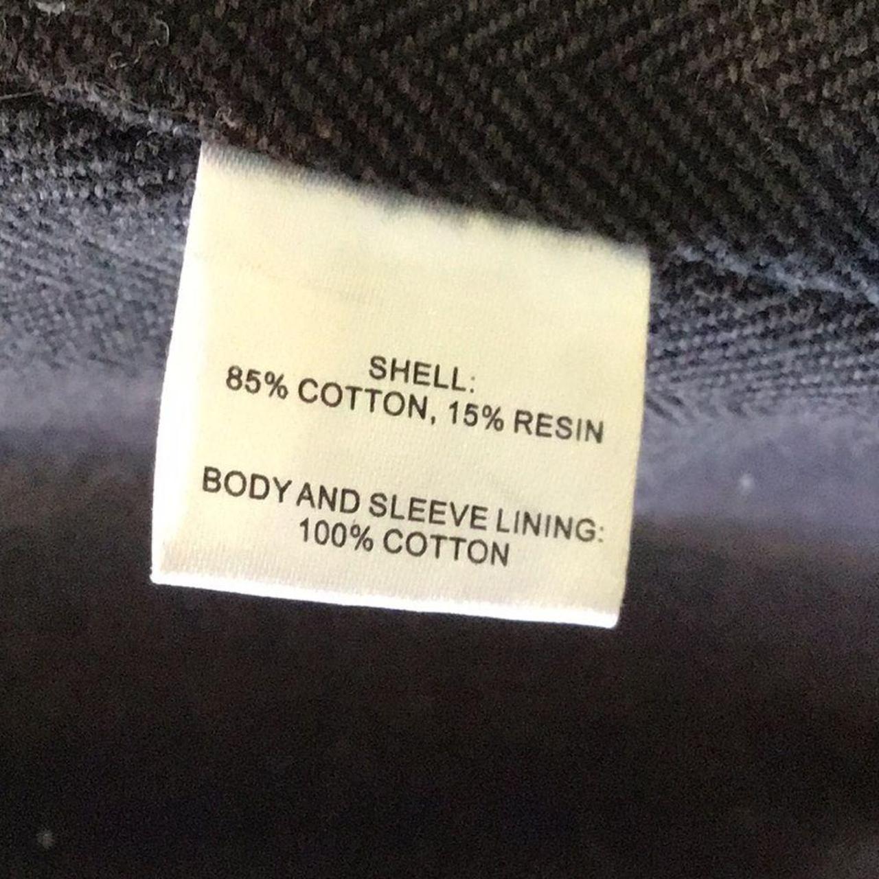 Hunter Women's Lightweight Jacket Jacket - Green … - image 8