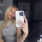 libbybono6's profile picture