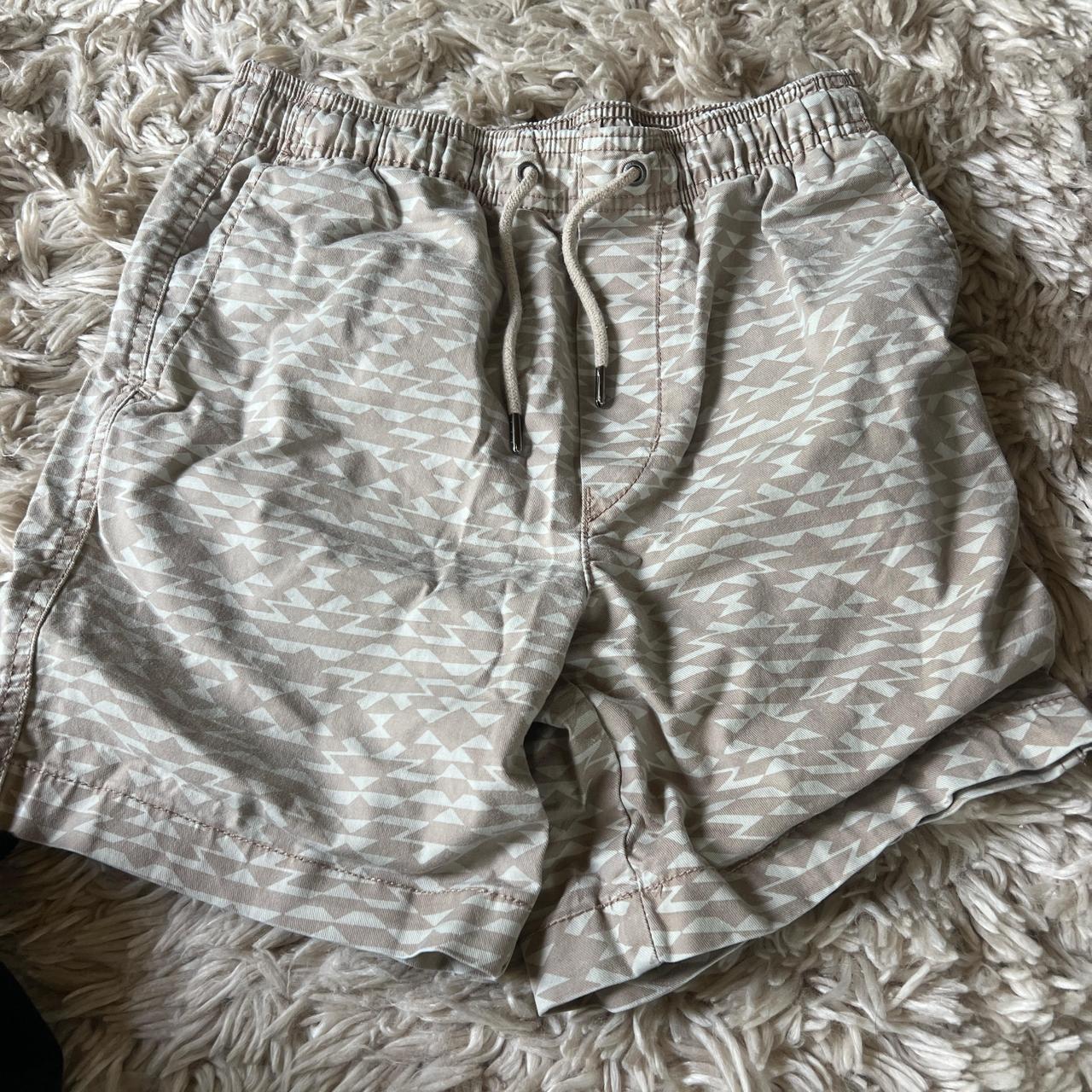 item listed by libbybono6