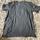 item listed by libbybono6