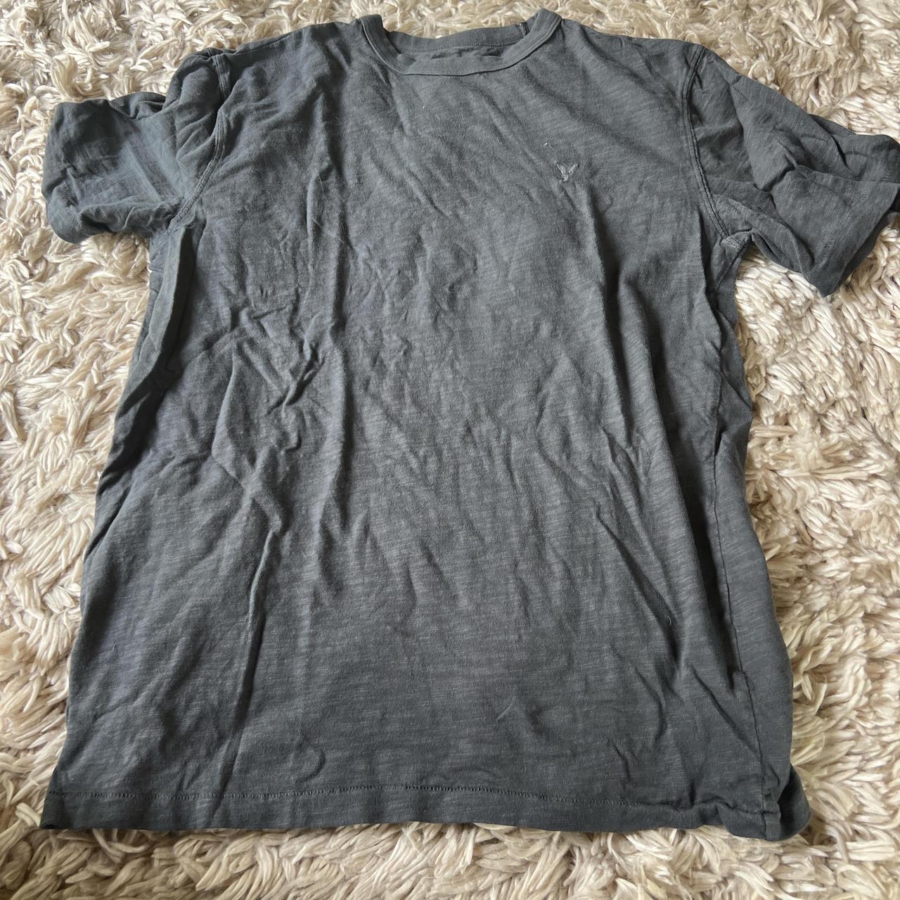 item listed by libbybono6