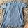 item listed by libbybono6