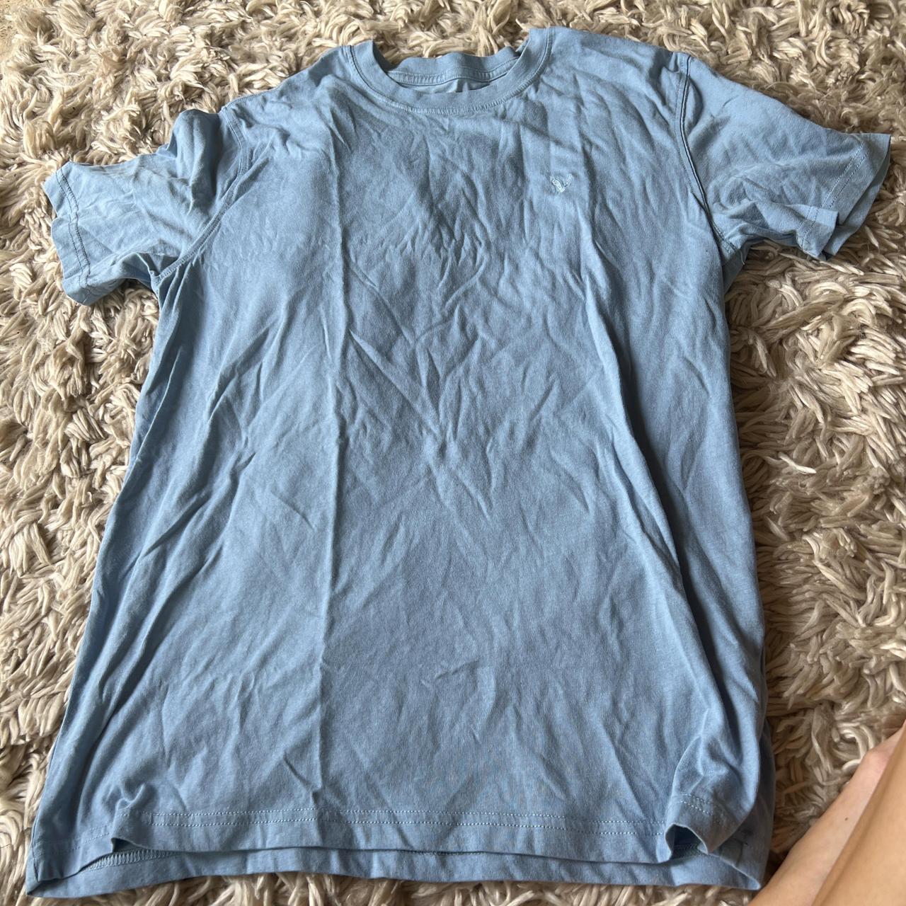 item listed by libbybono6