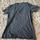 item listed by libbybono6