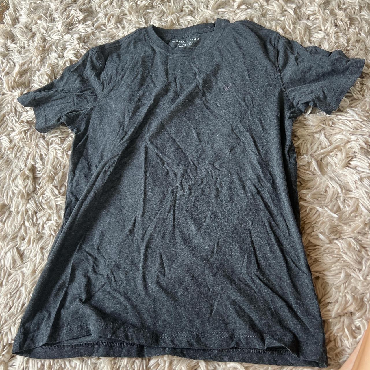 item listed by libbybono6
