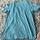 item listed by libbybono6