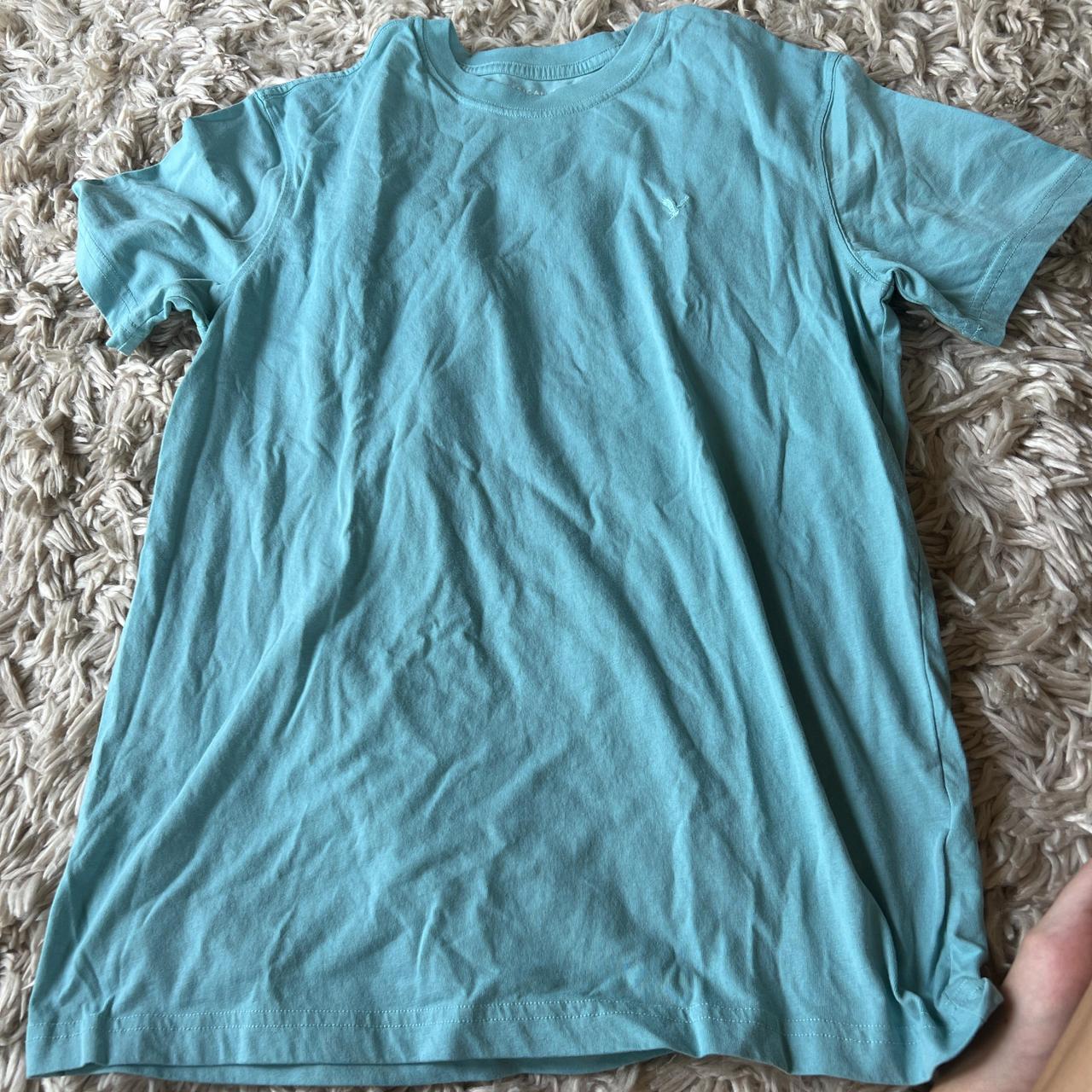item listed by libbybono6
