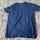 item listed by libbybono6
