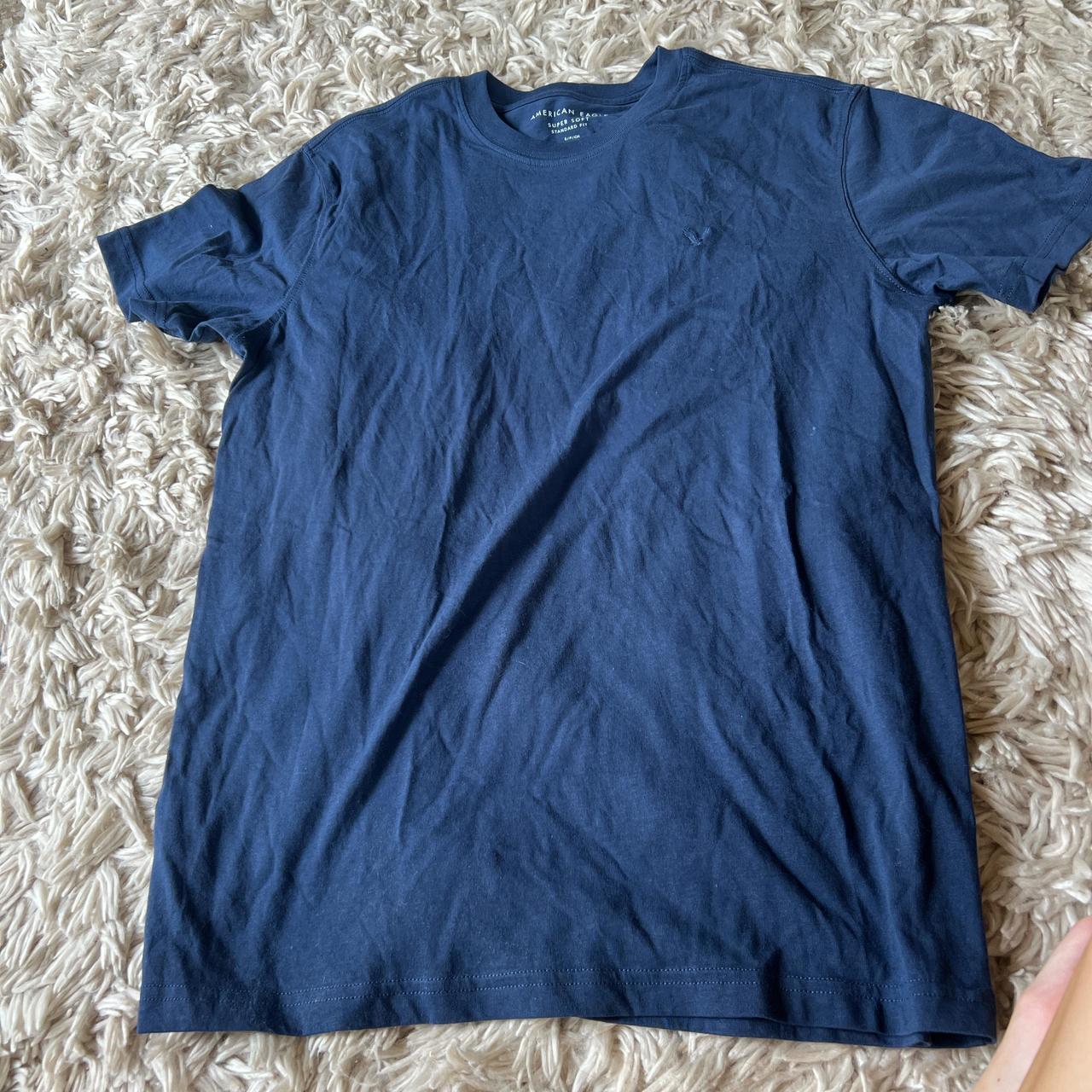 item listed by libbybono6