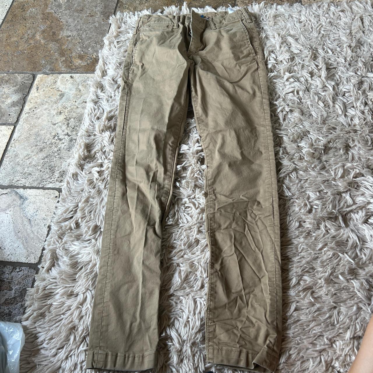 item listed by libbybono6