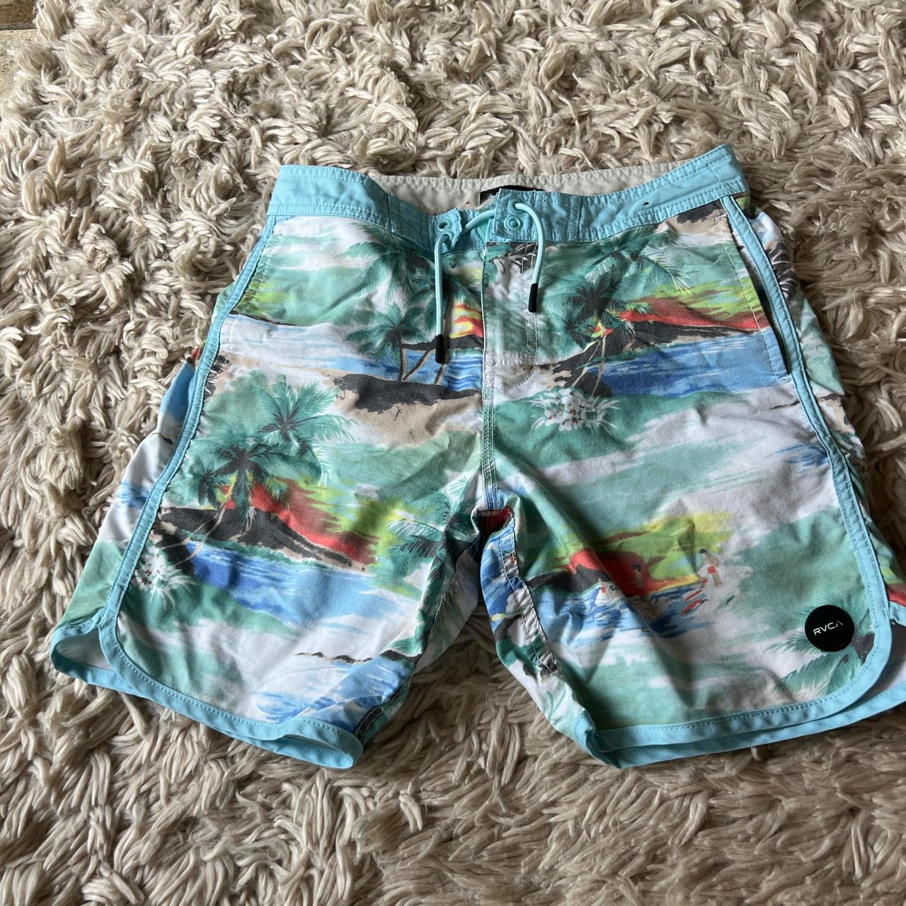 item listed by libbybono6
