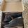item listed by libbybono6