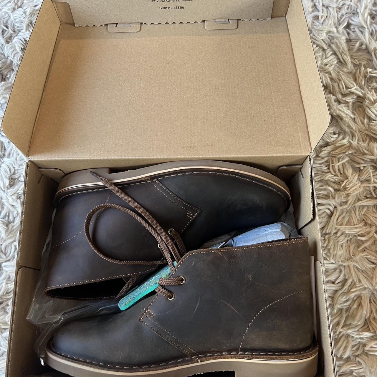 item listed by libbybono6