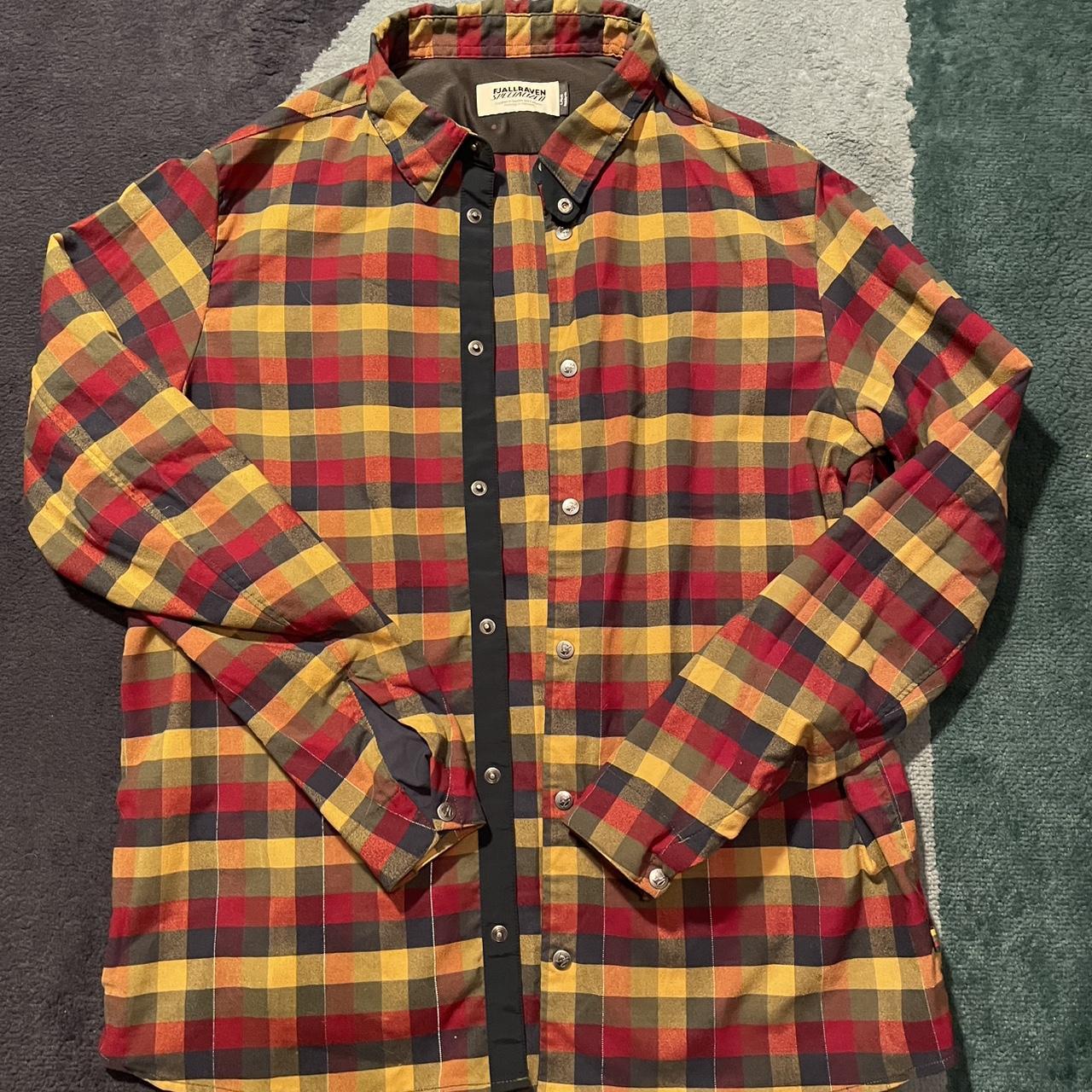 item listed by jordanmcguffin