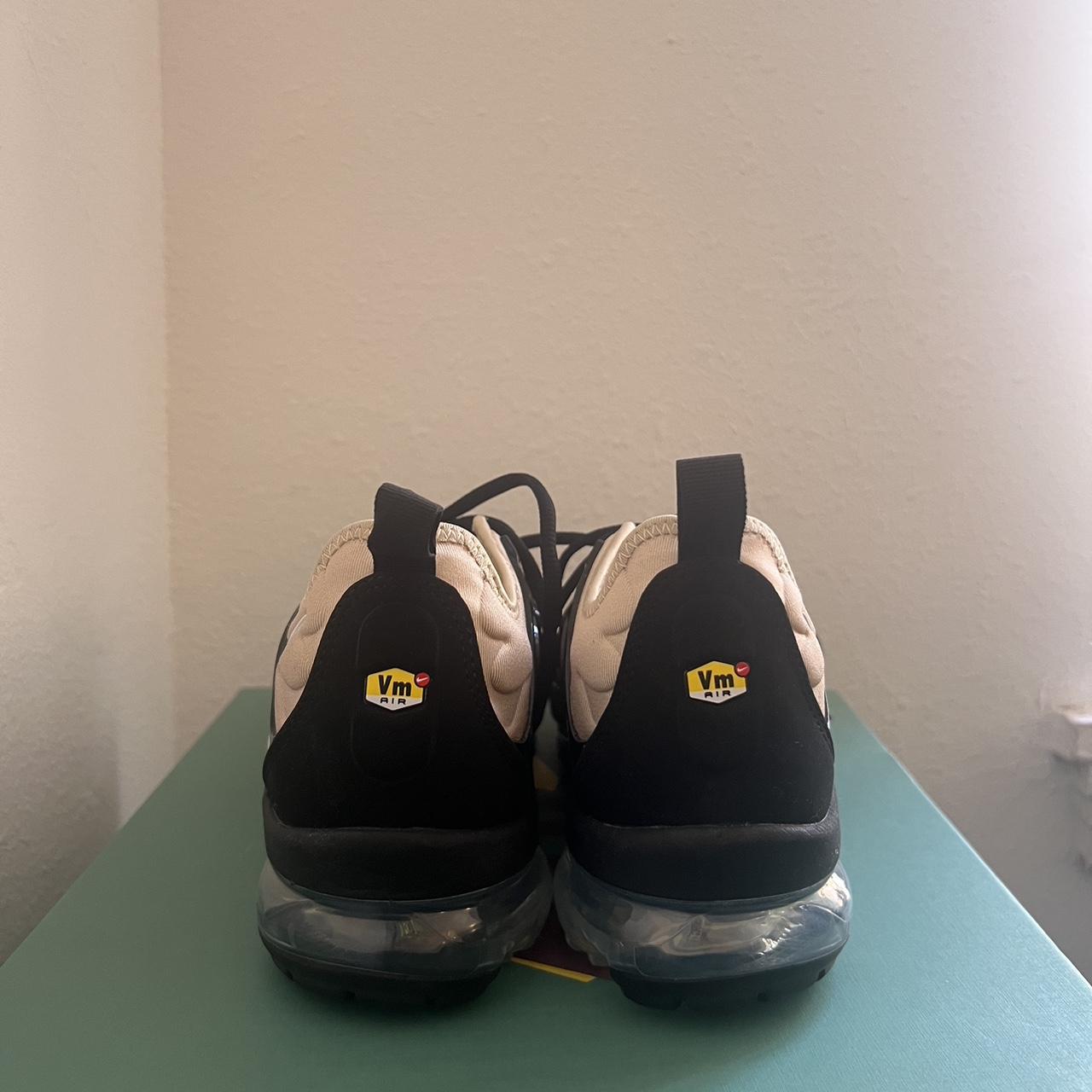 cheap nike vapormax plus men's