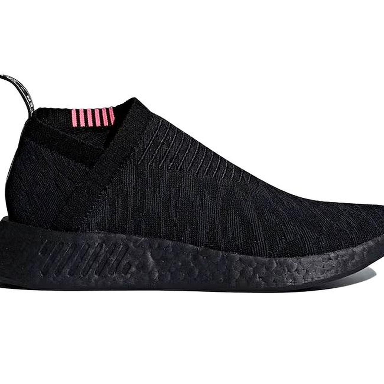 Addidas nmd cs2 online