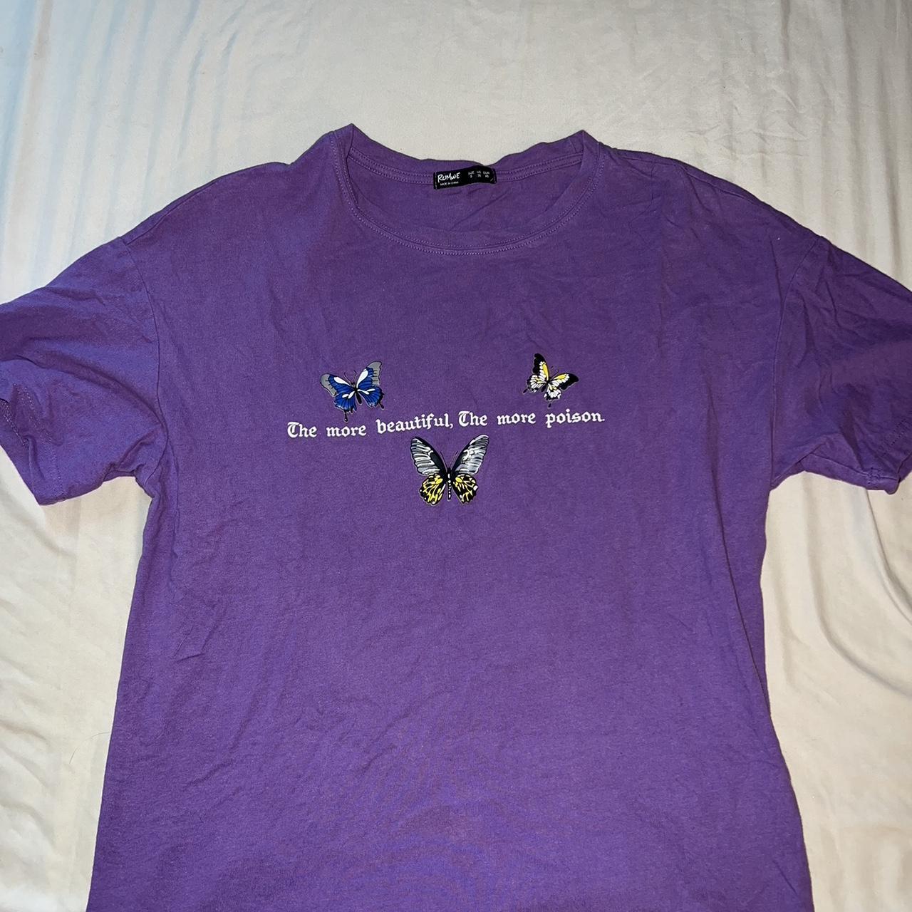item listed by tommylykk
